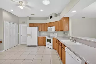 5107 Aurora Dr, Leesburg, FL 34748 - Photo 17