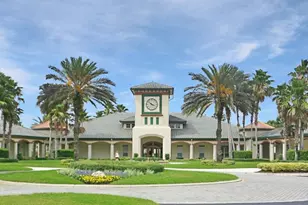 5107 Aurora Dr, Leesburg, FL 34748 - Photo 27