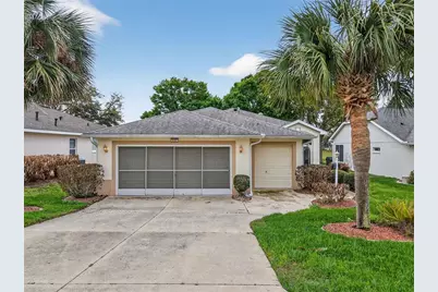 5107 Aurora Drive, Leesburg, FL 34748 - Photo 3