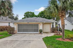 5107 Aurora Dr, Leesburg, FL 34748 - Photo 3