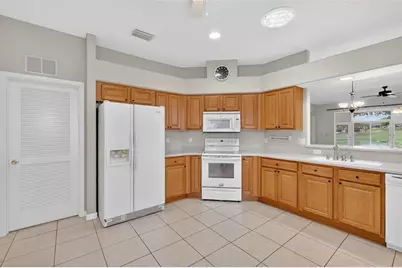5107 Aurora Drive, Leesburg, FL 34748 - Photo 19