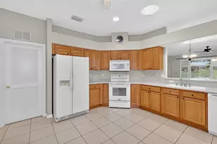 5107 Aurora Dr, Leesburg, FL 34748 - Photo 19