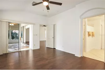 5107 Aurora Drive, Leesburg, FL 34748 - Photo 11