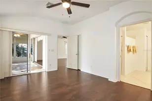 5107 Aurora Dr, Leesburg, FL 34748 - Photo 11