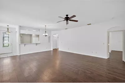 5107 Aurora Drive, Leesburg, FL 34748 - Photo 15