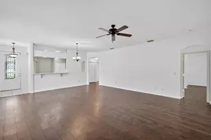 5107 Aurora Dr, Leesburg, FL 34748 - Photo 15