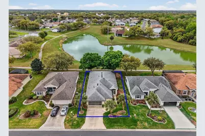 5107 Aurora Drive, Leesburg, FL 34748 - Photo 7