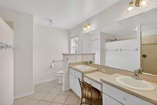 5107 Aurora Dr, Leesburg, FL 34748 - Photo 23