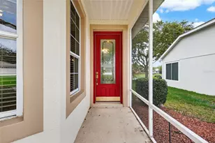 5107 Aurora Dr, Leesburg, FL 34748 - Photo 5