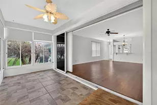 5107 Aurora Dr, Leesburg, FL 34748 - Photo 29