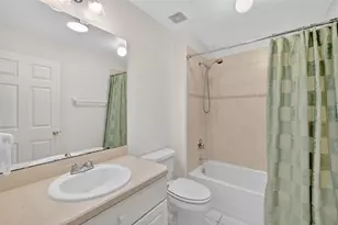 5107 Aurora Dr, Leesburg, FL 34748 - Photo 27