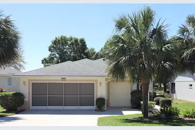 5107 Aurora Drive, Leesburg, FL 34748 - Photo 1