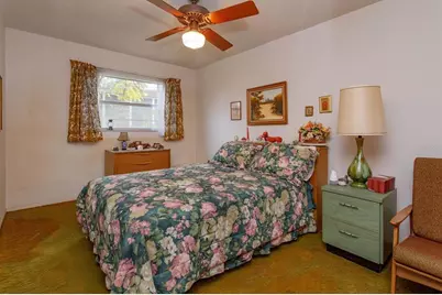 530 Mar Nan Mar Place, Clermont, FL 34711 - Photo 13