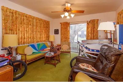 530 Mar Nan Mar Place, Clermont, FL 34711 - Photo 7