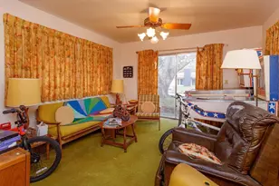 530 Mar Nan Mar Pl, Clermont, FL 34711 - Photo 7