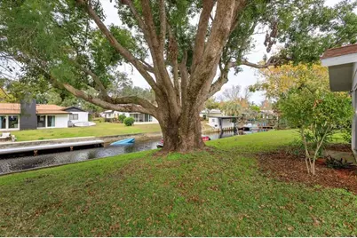 530 Mar Nan Mar Place, Clermont, FL 34711 - Photo 27