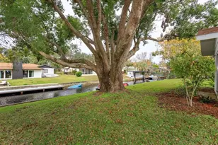 530 Mar Nan Mar Pl, Clermont, FL 34711 - Photo 27