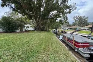 530 Mar Nan Mar Pl, Clermont, FL 34711 - Photo 25