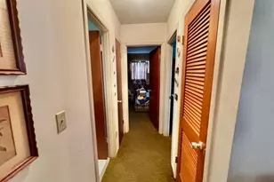 530 Mar Nan Mar Pl, Clermont, FL 34711 - Photo 17