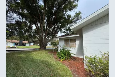 530 Mar Nan Mar Place, Clermont, FL 34711 - Photo 29