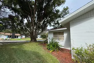 530 Mar Nan Mar Pl, Clermont, FL 34711 - Photo 29