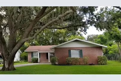 530 Mar Nan Mar Place, Clermont, FL 34711 - Photo 1