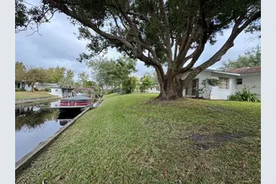 530 Mar Nan Mar Place, Clermont, FL 34711 - Photo 19