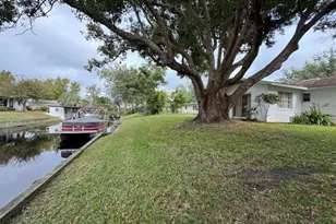 530 Mar Nan Mar Pl, Clermont, FL 34711 - Photo 19