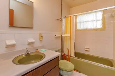 530 Mar Nan Mar Place, Clermont, FL 34711 - Photo 15