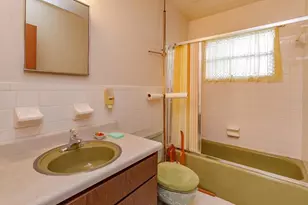 530 Mar Nan Mar Pl, Clermont, FL 34711 - Photo 15