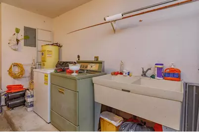 530 Mar Nan Mar Place, Clermont, FL 34711 - Photo 21