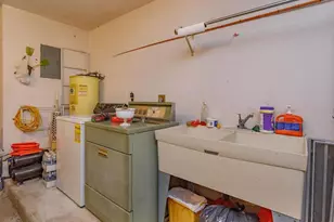 530 Mar Nan Mar Pl, Clermont, FL 34711 - Photo 21