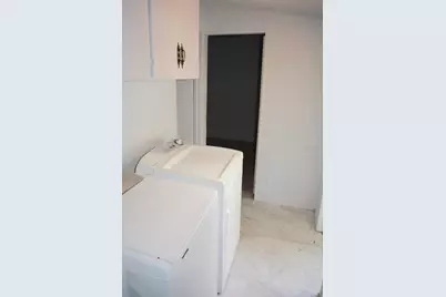 14350 SE 41st Terrace, Summerfield, FL 34491 - Photo 7