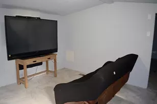 14350 SE 41st Terrace, Summerfield, FL 34491 - Photo 3