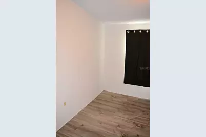 14350 SE 41st Terrace, Summerfield, FL 34491 - Photo 11