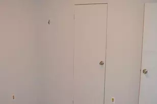 14350 SE 41st Terrace, Summerfield, FL 34491 - Photo 9