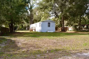 14350 SE 41st Terrace, Summerfield, FL 34491 - Photo 1