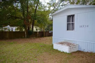 14350 SE 41st Terrace, Summerfield, FL 34491 - Photo 15