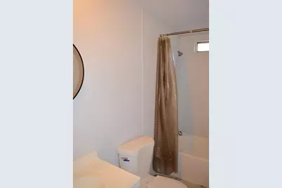 14350 SE 41st Terrace, Summerfield, FL 34491 - Photo 13