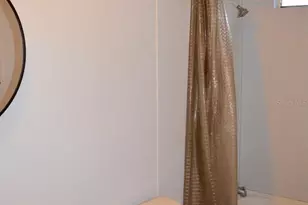 14350 SE 41st Terrace, Summerfield, FL 34491 - Photo 13