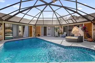 9 Crow Ct, Palm Coast, FL 32137 - Photo 3