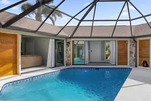 9 Crow Ct, Palm Coast, FL 32137 - Photo 43