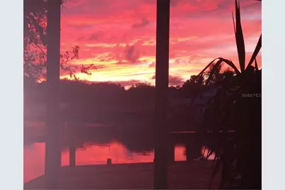 9 Crow Court, Palm Coast, FL 32137 - Photo 49