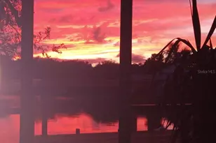 9 Crow Ct, Palm Coast, FL 32137 - Photo 49