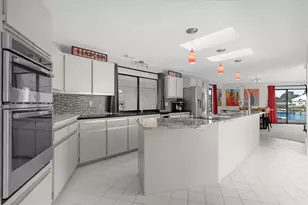 9 Crow Ct, Palm Coast, FL 32137 - Photo 15