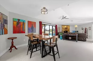 9 Crow Ct, Palm Coast, FL 32137 - Photo 21