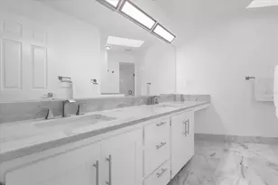 9 Crow Ct, Palm Coast, FL 32137 - Photo 35