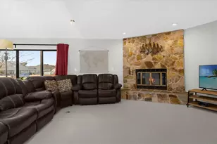 9 Crow Ct, Palm Coast, FL 32137 - Photo 19