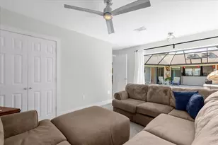 9 Crow Ct, Palm Coast, FL 32137 - Photo 39