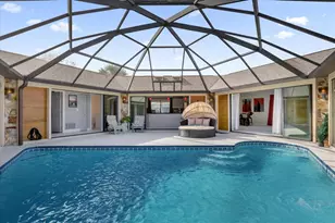 9 Crow Ct, Palm Coast, FL 32137 - Photo 43